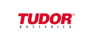 Distribat S.L.U. logo Tudor