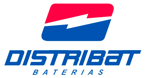 Distribat S.L.U. logo
