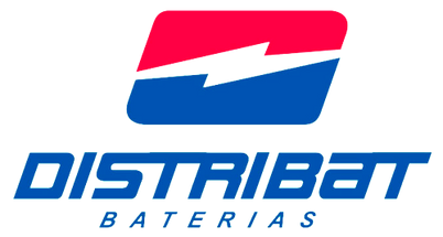 Distribat S.L.U. logo